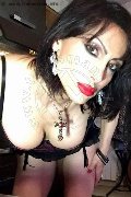 Monza Trans Regina Audrey Italiana 388 98 31 116 foto selfie 300