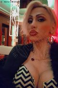 Monza Trans Regina Audrey Italiana 388 98 31 116 foto selfie 63