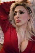 Monza Trans Regina Audrey Italiana 388 98 31 116 foto selfie 180