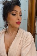 Monza Trans Regina Audrey Italiana 388 98 31 116 foto selfie 230