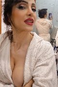 Monza Trans Regina Audrey Italiana 388 98 31 116 foto selfie 227