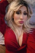 Monza Trans Regina Audrey Italiana 388 98 31 116 foto selfie 178