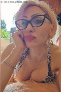 Monza Trans Regina Audrey Italiana 388 98 31 116 foto selfie 52