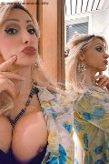 Monza Trans Regina Audrey Italiana 388 98 31 116 foto selfie 199