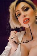 Monza Trans Regina Audrey Italiana 388 98 31 116 foto selfie 49