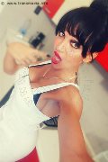 Napoli Trans Renata Dior 351 26 19 621 foto selfie 26