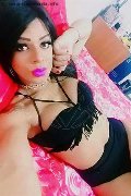 Siena Trans Rennata Fontana 392 01 31 545 foto selfie 25