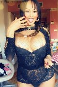 Quarto D'altino Trans Roberta Kelly 331 54 00 919 foto selfie 394