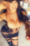 Quarto D'altino Trans Roberta Kelly 331 54 00 919 foto selfie 381
