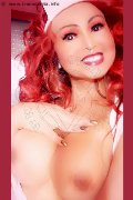 Quarto D'altino Trans Roberta Kelly 331 54 00 919 foto selfie 368