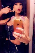 Quarto D'altino Trans Roberta Kelly 331 54 00 919 foto selfie 220
