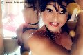 Quarto D'altino Trans Roberta Kelly 331 54 00 919 foto selfie 351