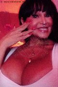 Quarto D'altino Trans Roberta Kelly 331 54 00 919 foto selfie 315