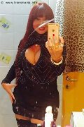 Quarto D'altino Trans Roberta Kelly 331 54 00 919 foto selfie 510