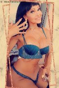 Quarto D'altino Trans Roberta Kelly 331 54 00 919 foto selfie 242