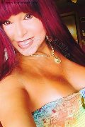 Quarto D'altino Trans Roberta Kelly 331 54 00 919 foto selfie 514