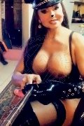 Quarto D'altino Trans Roberta Kelly 331 54 00 919 foto selfie 472