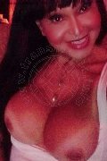 Quarto D'altino Trans Roberta Kelly 331 54 00 919 foto selfie 311