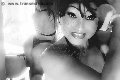 Quarto D'altino Trans Roberta Kelly 331 54 00 919 foto selfie 353