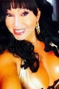 Quarto D'altino Trans Roberta Kelly 331 54 00 919 foto selfie 531