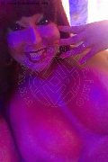 Quarto D'altino Trans Roberta Kelly 331 54 00 919 foto selfie 526
