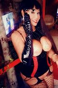 Quarto D'altino Trans Roberta Kelly 331 54 00 919 foto selfie 334