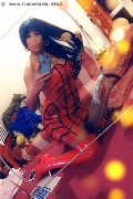 Quarto D'altino Trans Roberta Kelly 331 54 00 919 foto selfie 422