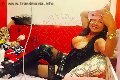 Quarto D'altino Trans Roberta Kelly 331 54 00 919 foto selfie 478