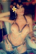 Quarto D'altino Trans Roberta Kelly 331 54 00 919 foto selfie 216