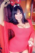 Quarto D'altino Trans Roberta Kelly 331 54 00 919 foto selfie 303