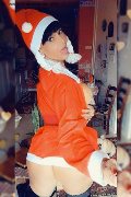 Quarto D'altino Trans Roberta Kelly 331 54 00 919 foto selfie 184