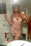 Roma Trans Rosa Xxxl 328 74 36 345 foto selfie 49