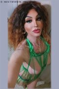 Roma Trans Rosa Xxxl 328 74 36 345 foto selfie 22