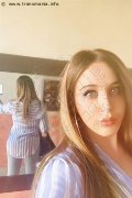  Trans Rossana Bulgari Italiana 366 48 27 160 foto selfie 223