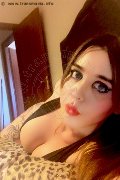  Trans Rossana Bulgari Italiana 366 48 27 160 foto selfie 240