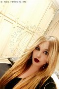  Trans Rossana Bulgari Italiana 366 48 27 160 foto selfie 228