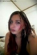  Trans Rossana Bulgari Italiana 366 48 27 160 foto selfie 299