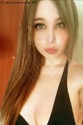  Trans Rossana Bulgari Italiana 366 48 27 160 foto selfie 248