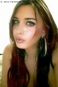  Trans Rossana Bulgari Italiana 366 48 27 160 foto selfie 280