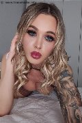  Trans Rossana Bulgari Italiana 366 48 27 160 foto selfie 10