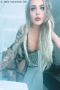  Trans Rossana Bulgari Italiana 366 48 27 160 foto selfie 50