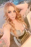  Trans Rossana Bulgari Italiana 366 48 27 160 foto selfie 148