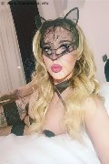  Trans Rossana Bulgari Italiana 366 48 27 160 foto selfie 72