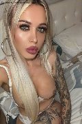 Foggia Trans Rossana Bulgari Italiana 366 48 27 160 foto selfie 29