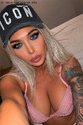 Foggia Trans Rossana Bulgari Italiana 366 48 27 160 foto selfie 12