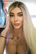 Barcellona Trans Rubi Doll  0034670466644 foto selfie 6