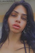 Roma Trans Sabrina Cucci 329 62 83 870 foto selfie 21