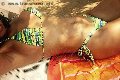 Roma Trans Sabrina Cucci 329 62 83 870 foto selfie 39