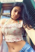 Roma Trans Sabrina Cucci 329 62 83 870 foto selfie 23
