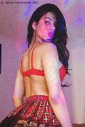 Roma Trans Sabrina Cucci 329 62 83 870 foto selfie 46